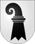 Basel Wappen